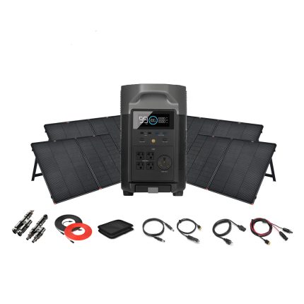 deltapro 4x200wmono 4 094c2bff f123 44cf 9e8d 11ff4a50b1da