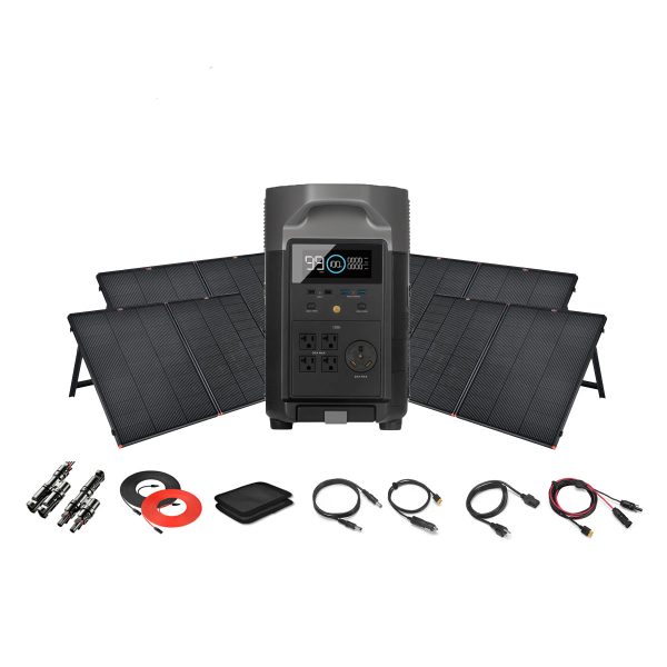 deltapro 4x200wmono 4 094c2bff f123 44cf 9e8d 11ff4a50b1da