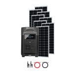 deltapro 800wsp