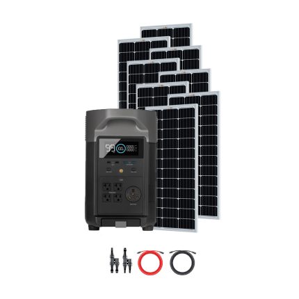 deltapro 800wsp