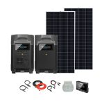 deltapro battery rigidsp