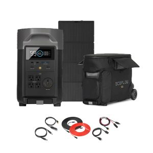 deltapro probag 400wsp
