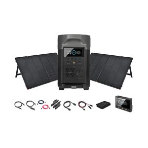 deltapro 2x200wpmsp f81b46f6 0706 4a66 89fb 4351b04b4ded 2