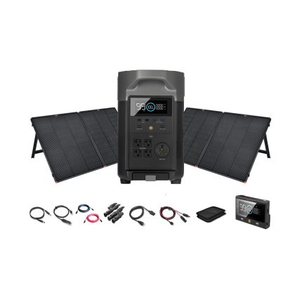 deltapro 2x200wpmsp f81b46f6 0706 4a66 89fb 4351b04b4ded 2
