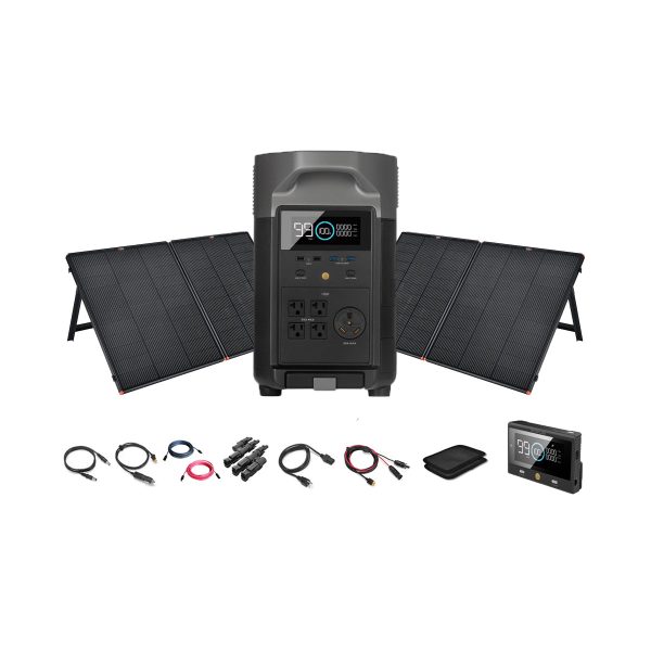 deltapro 2x200wpmsp f81b46f6 0706 4a66 89fb 4351b04b4ded 2