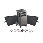 deltapro 2x200wpmsp f81b46f6 0706 4a66 89fb 4351b04b4ded 2 9a9b272e 41e8 46e6 adfd 94d7a7b78db1