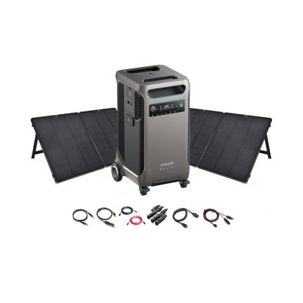 deltapro 2x200wpmsp f81b46f6 0706 4a66 89fb 4351b04b4ded 2 9a9b272e 41e8 46e6 adfd 94d7a7b78db1