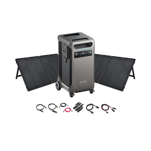 deltapro 2x200wpmsp f81b46f6 0706 4a66 89fb 4351b04b4ded 2 9a9b272e 41e8 46e6 adfd 94d7a7b78db1