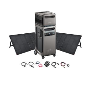 deltapro 2x200wpmsp f81b46f6 0706 4a66 89fb 4351b04b4ded 2 2