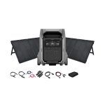 deltapro 2x200wpmsp f81b46f6 0706 4a66 89fb 4351b04b4ded 2 3
