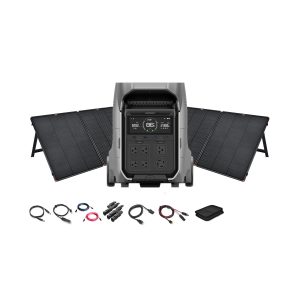 deltapro 2x200wpmsp f81b46f6 0706 4a66 89fb 4351b04b4ded 2 3