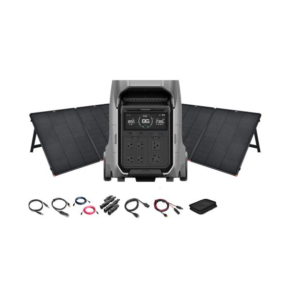 deltapro 2x200wpmsp f81b46f6 0706 4a66 89fb 4351b04b4ded 2 3