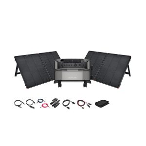 deltapro 2x200wpmsp f81b46f6 0706 4a66 89fb 4351b04b4ded 2 4 e68504b7 0680 4247 95cd ab33ac2d4e38