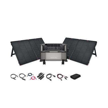 deltapro 2x200wpmsp f81b46f6 0706 4a66 89fb 4351b04b4ded 2 4 e68504b7 0680 4247 95cd ab33ac2d4e38