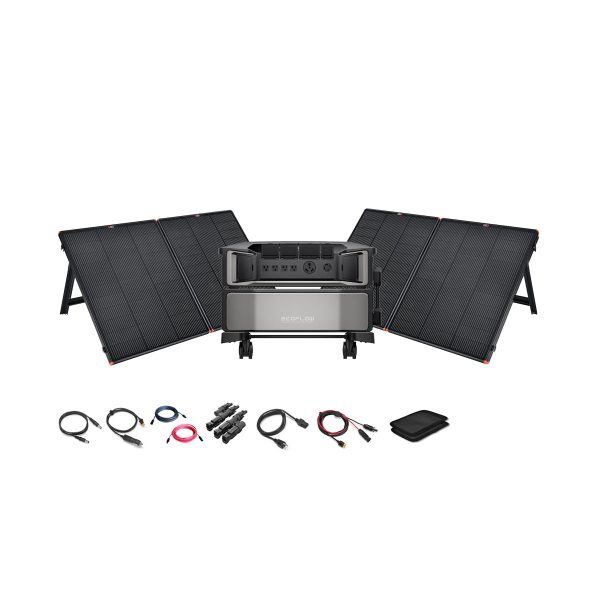 deltapro 2x200wpmsp f81b46f6 0706 4a66 89fb 4351b04b4ded 2 4 e68504b7 0680 4247 95cd ab33ac2d4e38