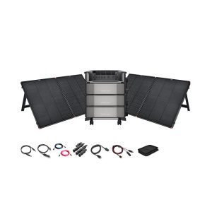 deltapro 2x200wpmsp f81b46f6 0706 4a66 89fb 4351b04b4ded 2 6
