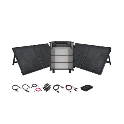 deltapro 2x200wpmsp f81b46f6 0706 4a66 89fb 4351b04b4ded 2 6