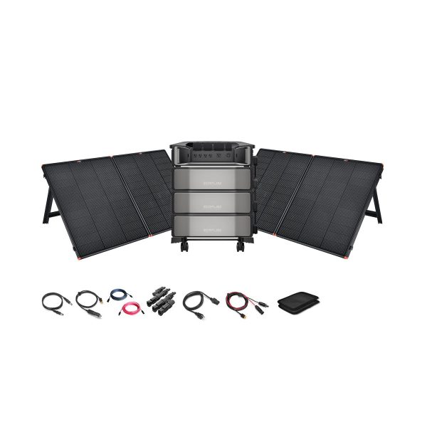 deltapro 2x200wpmsp f81b46f6 0706 4a66 89fb 4351b04b4ded 2 6