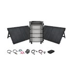deltapro 2x200wpmsp f81b46f6 0706 4a66 89fb 4351b04b4ded 2 7