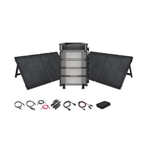 deltapro 2x200wpmsp f81b46f6 0706 4a66 89fb 4351b04b4ded 2 7