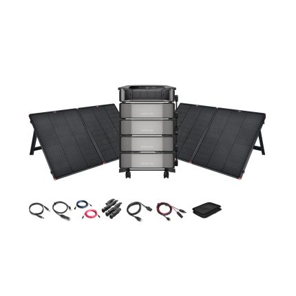 deltapro 2x200wpmsp f81b46f6 0706 4a66 89fb 4351b04b4ded 2 7