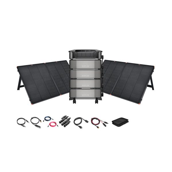 deltapro 2x200wpmsp f81b46f6 0706 4a66 89fb 4351b04b4ded 2 7