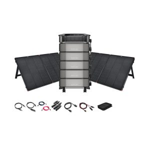 deltapro 2x200wpmsp f81b46f6 0706 4a66 89fb 4351b04b4ded 2 8