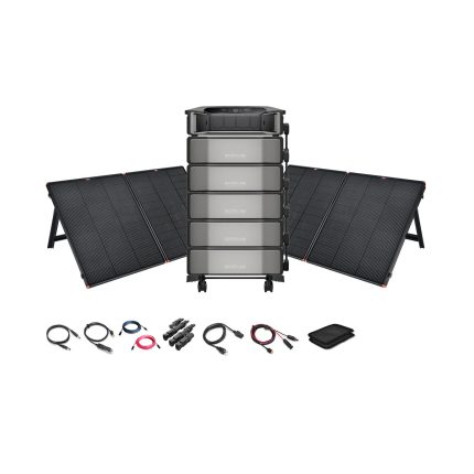 deltapro 2x200wpmsp f81b46f6 0706 4a66 89fb 4351b04b4ded 2 8