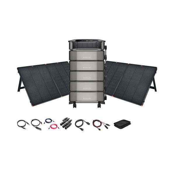 deltapro 2x200wpmsp f81b46f6 0706 4a66 89fb 4351b04b4ded 2 8