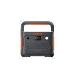 e1000 v2