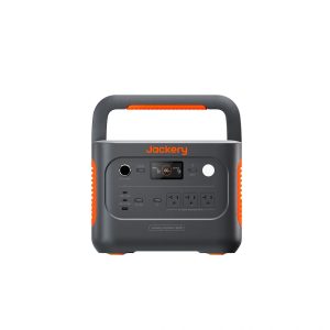 e1000 v2
