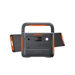 e1000 v2 solarsaga 200w 07332bad e14d 48f2 988d b2fd71a63d54