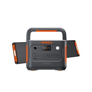 e1000 v2 solarsaga 200w 07332bad e14d 48f2 988d b2fd71a63d54