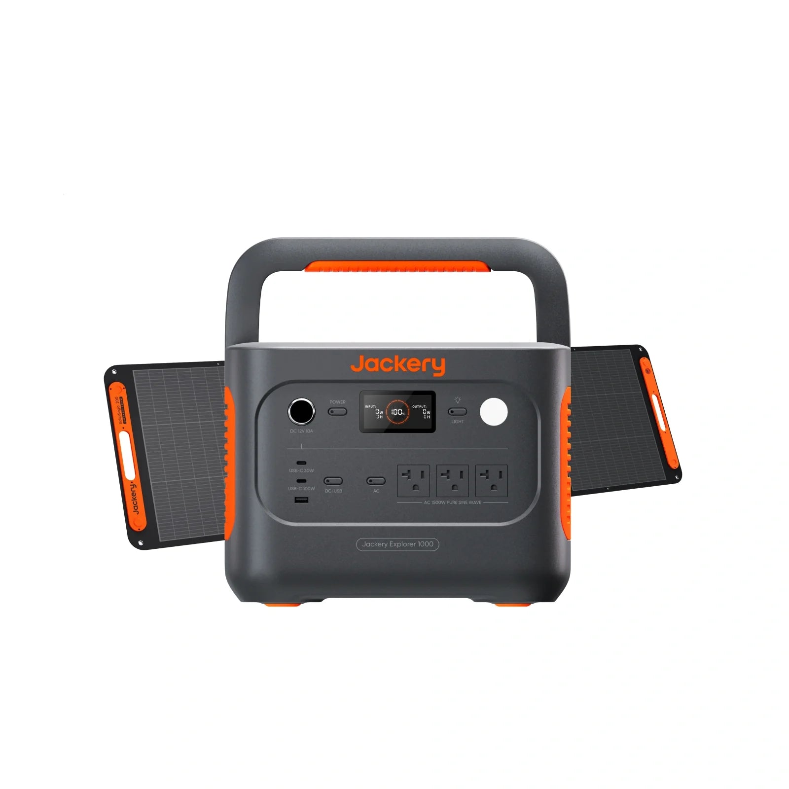 e1000 v2 solarsaga 200w 07332bad e14d 48f2 988d b2fd71a63d54 e1000 v2 solarsaga 200w 07332bad e14d 48f2 988d b2fd71a63d54