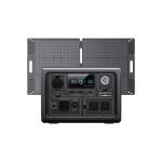 eb3a sp100l a23fd787 bc1a 4477 bf80 22fc77831356