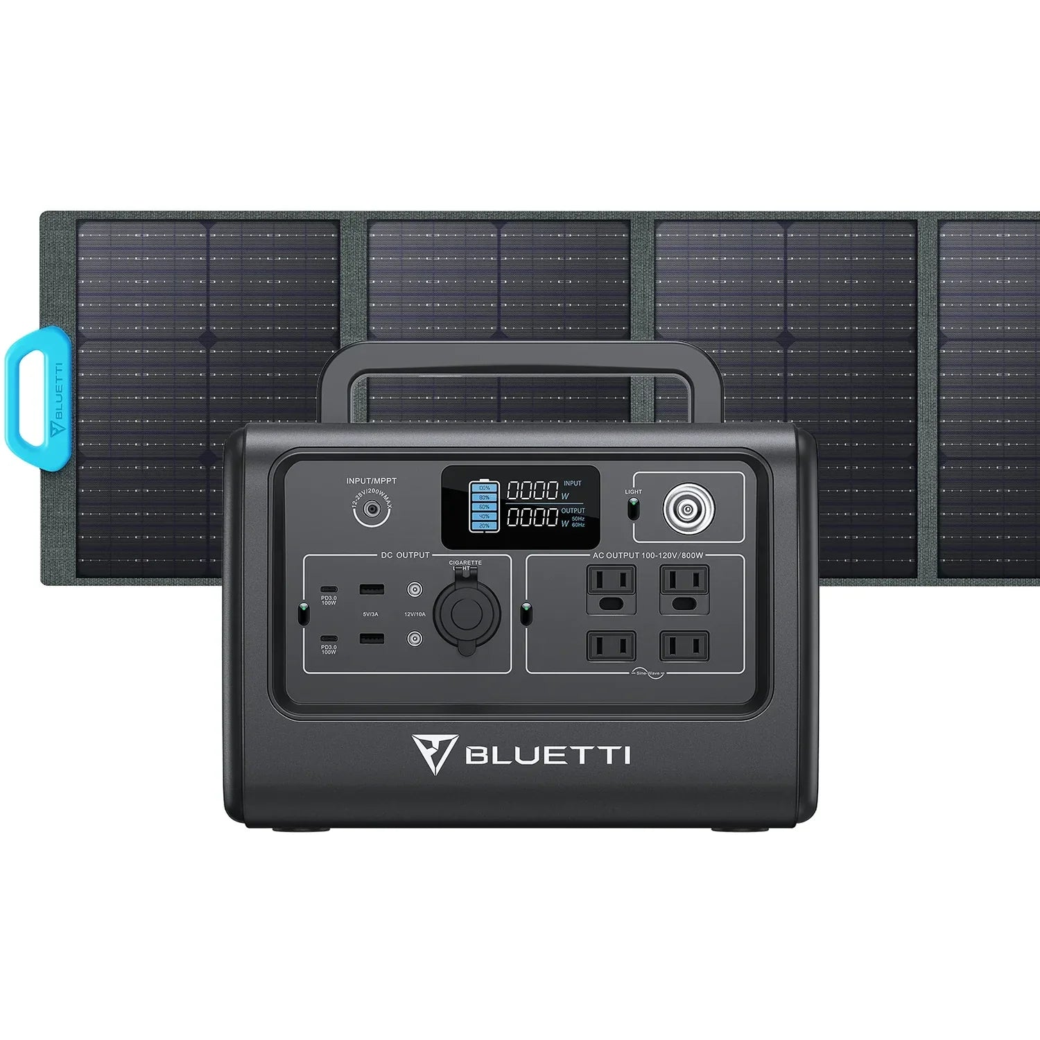eb70s pv120 gray 1500x b2110d89 3182 4e1f b85d 0b9b5779c526 eb70s pv120 gray 1500x b2110d89 3182 4e1f b85d 0b9b5779c526