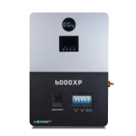 eg4 6000xp inverter