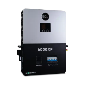 eg4 6000xp inverter lt side 7a5447e8 7198 487d bb4c c550cb5474c4