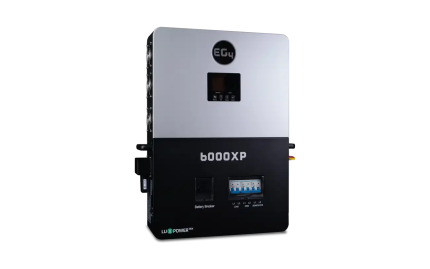 eg4 6000xp inverter lt side 7a5447e8 7198 487d bb4c c550cb5474c4