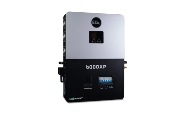 eg4 6000xp inverter lt side aa22b9f3 93dc 41b0 868d 9cb9ebbe589d