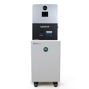 eg4 6000xp nexus 1 1 d93e7272 b221 4ca2 a36a c25b9a57b538