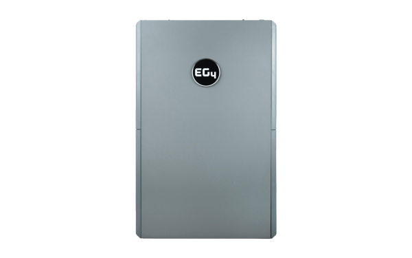 eg4 powerpro front 81318be9 7cb4 4580 8bda c5b13237816f