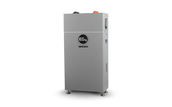 eg4 wallmount 314ah indoor battery left tilt 1 2 1300x813 c4fc7c1f badc 45d5 a9c4 9f25818dc31e
