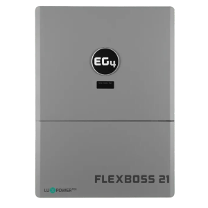 eg4 flexboss 21 front