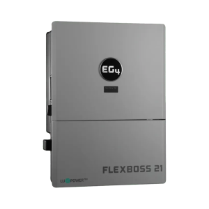 eg4 flexboss 21 righttilt 2