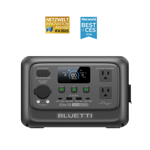elite 30 v2 logo 1x 5a69f4e3 5926 4c4e b875 d2f112c86632