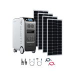ep500pro 4x200wrmsp