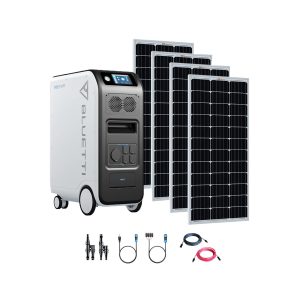 ep500pro 4x200wrmsp
