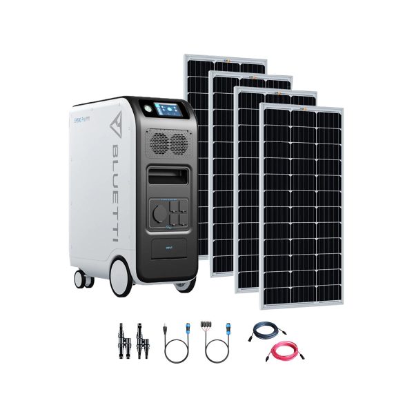 ep500pro 4x200wrmsp