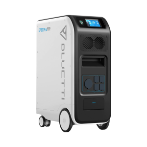 ep500pro 1 2000x c9eaac62 452c 4aa8 8127 a681cc017ddf